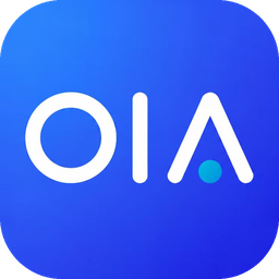 OIA